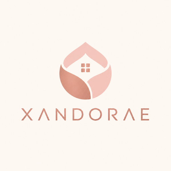 xandorae